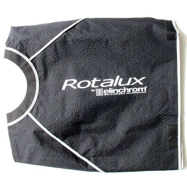 Elinchrom 26219 Reflective Cloth for 26648 Rotalux Deep Octa 100cm
