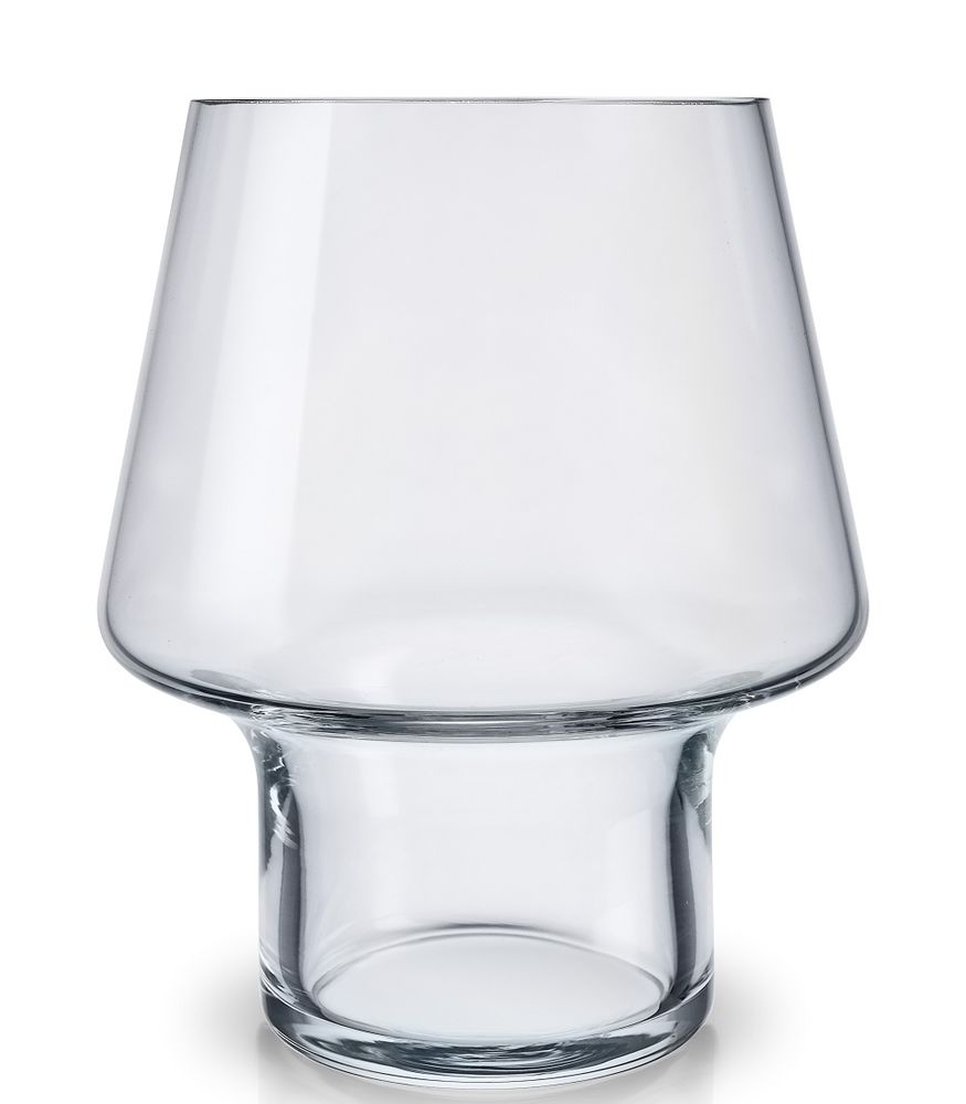 Eva Solo Succulent glass vase | Shop Today. Get it Tomorrow! | takealot.com