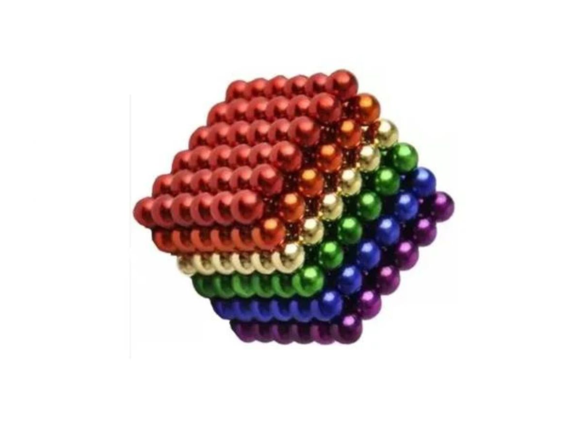 Coloured Balls Shop Today. Get it Tomorrow!