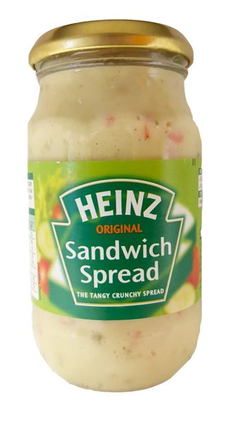 Heinz Sandwich Spread 300g