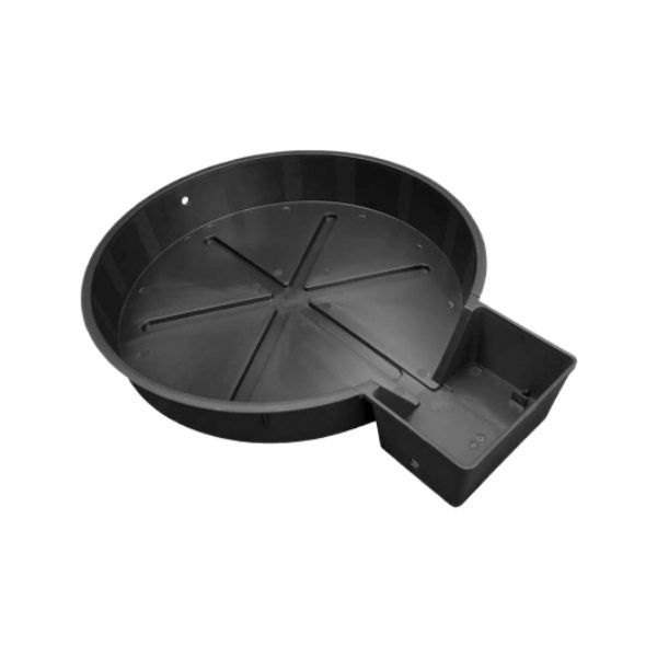 Xl image