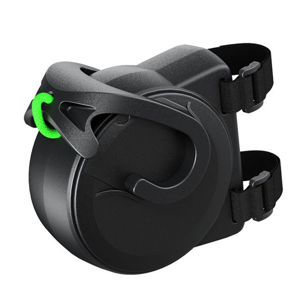 Outdoor Parent-Child Mountain Bike Tow Rope - Easy &amp; Safe Cycling Together