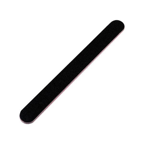 Cuticle Cutter Nail Tool