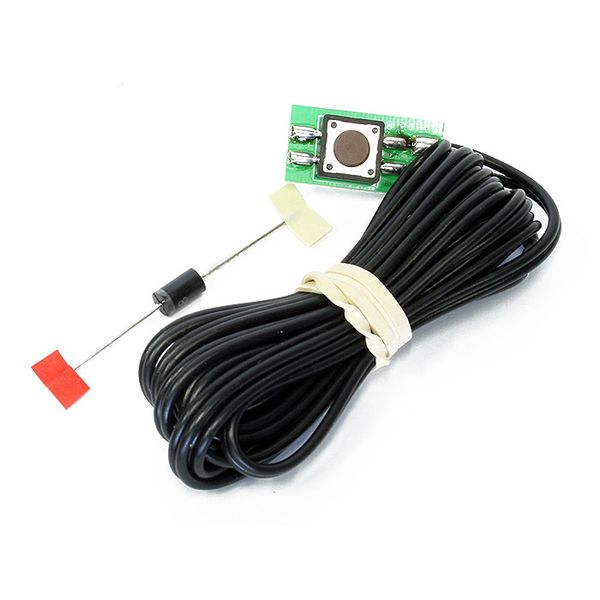 Autowatch Anti-Hijack Accessory