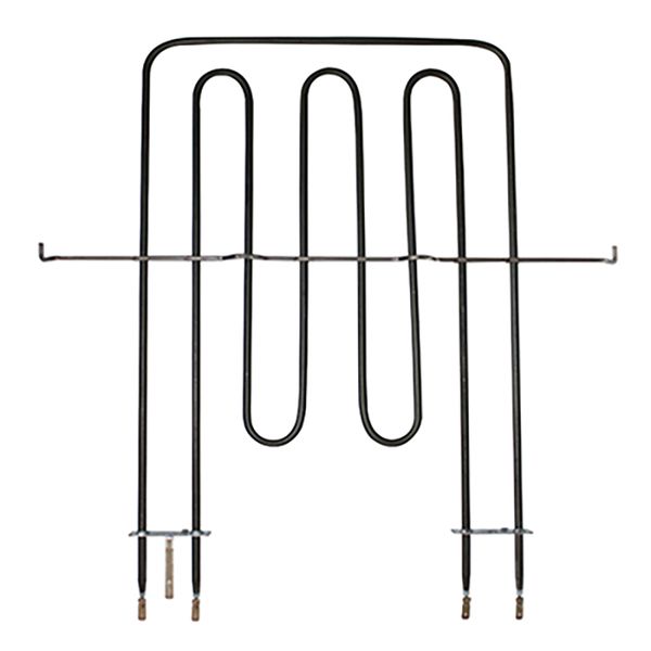 Kelvinator KE610SS, KC600BS, KC600SS Grill Element