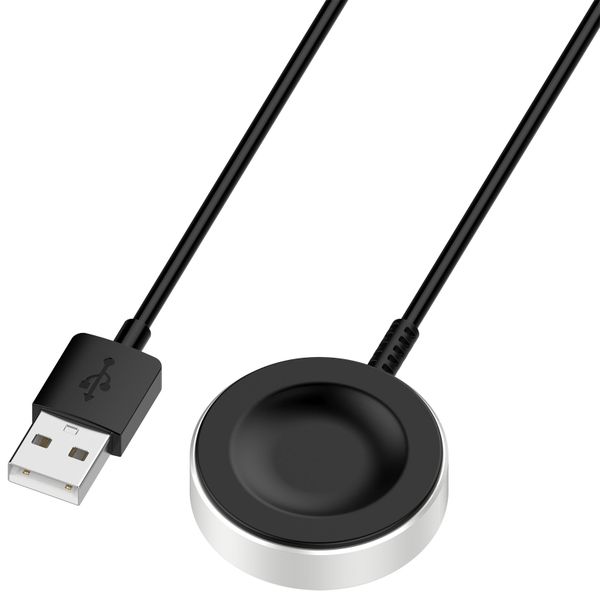 Sparq Active - USB Charger Cable for Huawei Watch fit 4/4 Pro