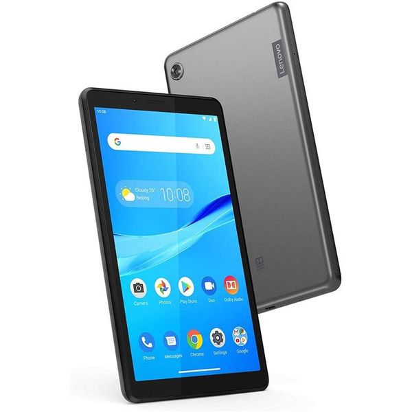 Lenovo Tab M7 7" 16GB 3G - Iron Grey - TB7305X