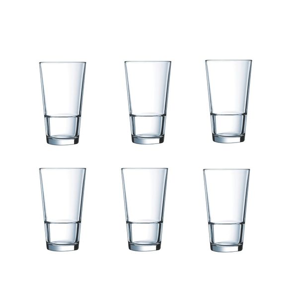 Thumbnail product image - 1