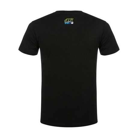 Gopro t shirt best sale