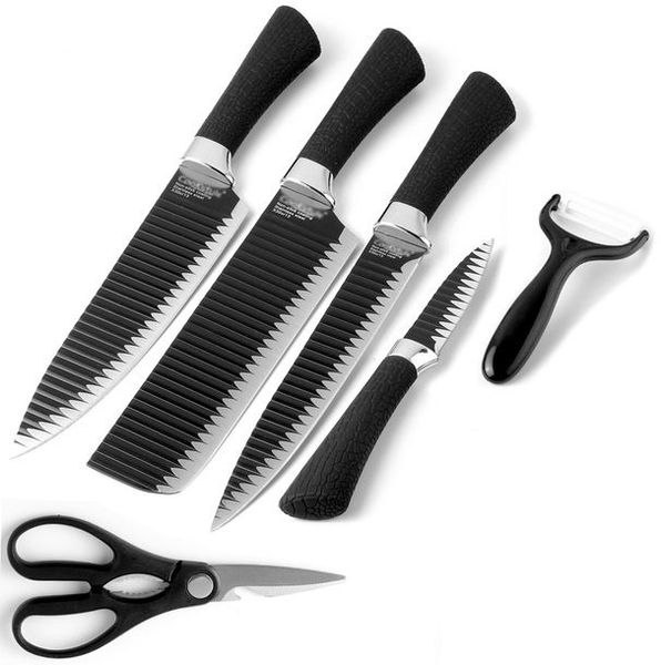 Thumbnail product image - 1