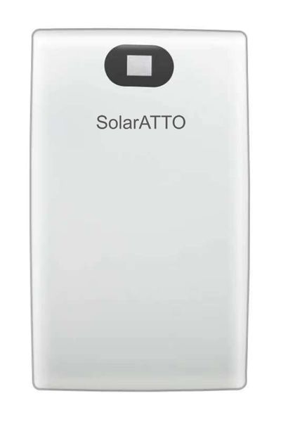 SolarATTO 51.2v 170Ah A-Grade Floor-type Lithium Battery with LCD display