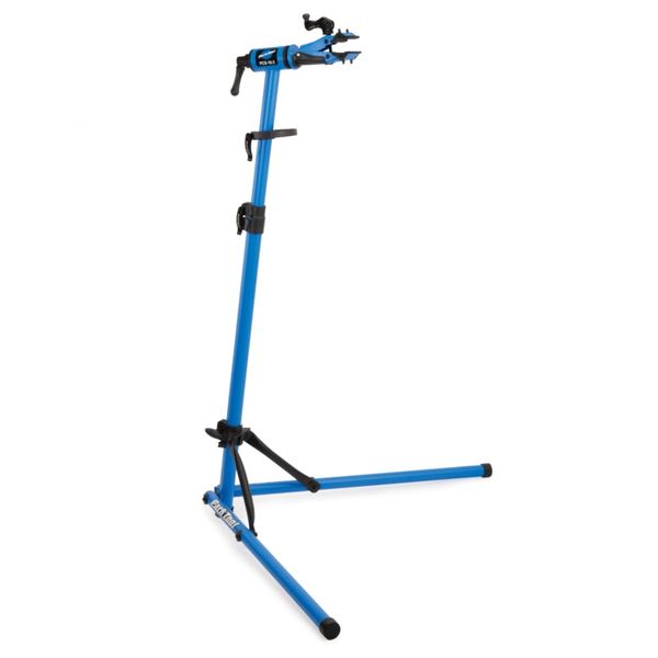 Park Tool PCS-10.3 Home Mechanic Repair Stand