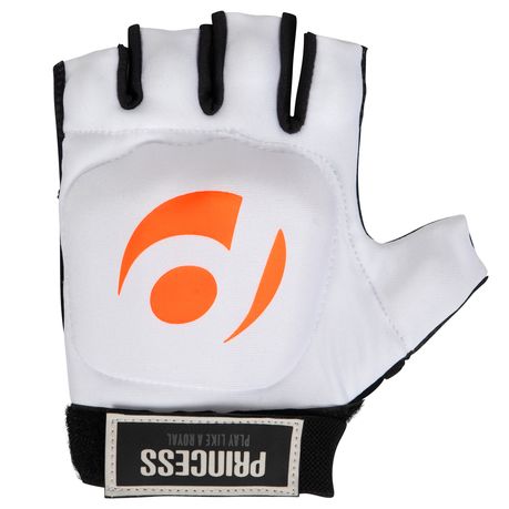 Princess Premium P-Mitt Glove Left Hand Image