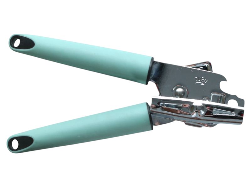 Can Opener Stainless Steel - 28.5cm
