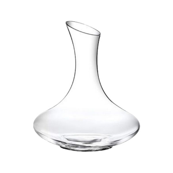 Thumbnail product image - 2