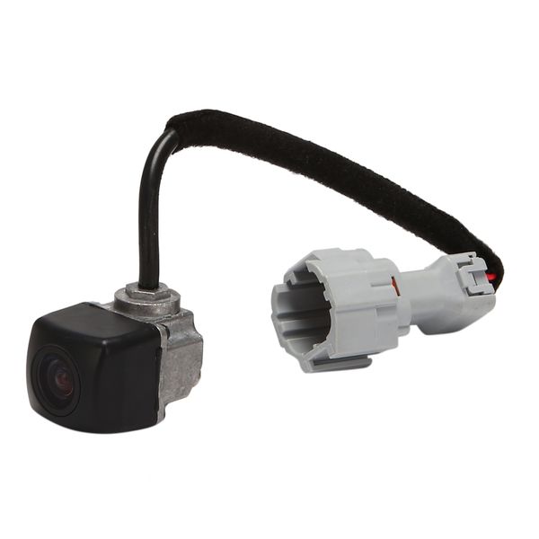 Car Rear View Backup Parking Camera Car Accessories Fit for Kia CEED