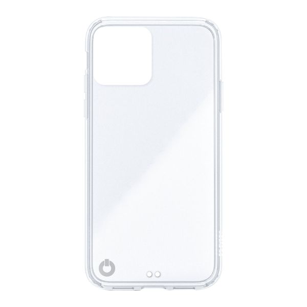 Toni Prism Slim Apple iPhone 12 Pro Max Case - Clear