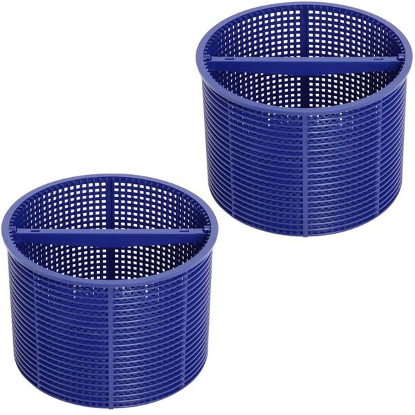 Swimming Pool For Hayward Sp1082Ca Replacement For Sp1082/83 (2Pcs)
