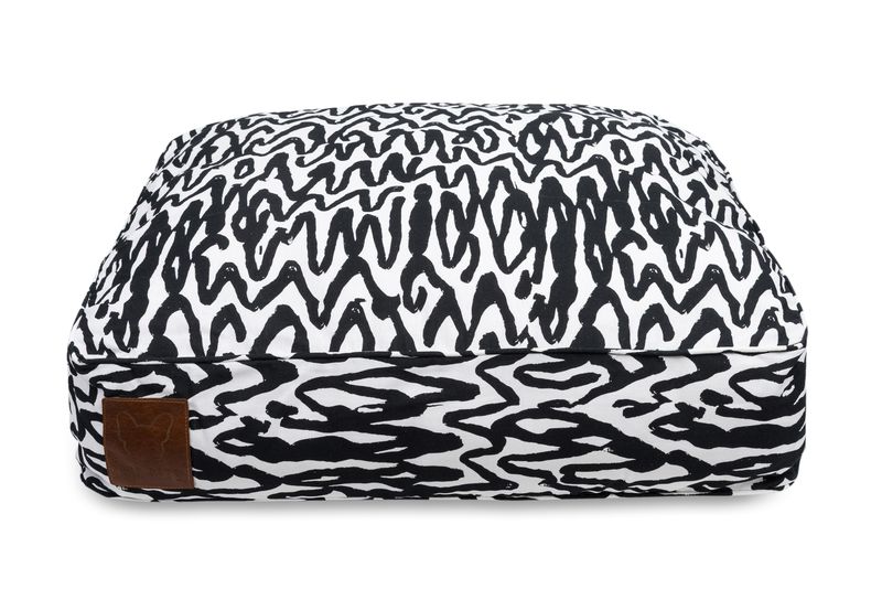 Nap Station - Doodle After Dark