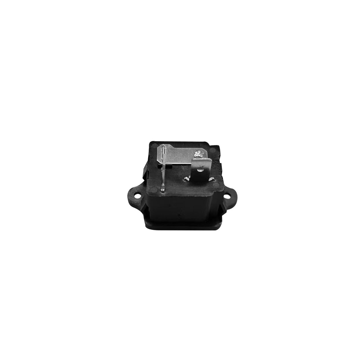 Universal Plug Accessory for Mix Box Car Refrigerator