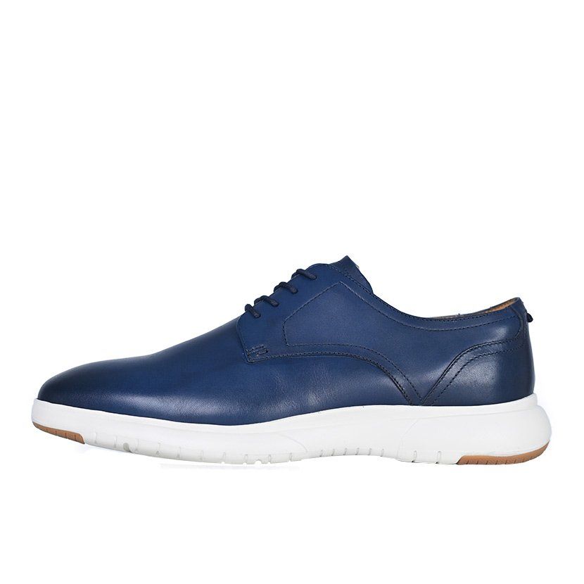 florsheim-dash-plain-lace-up-mens-shoe-navy-shop-today-get-it