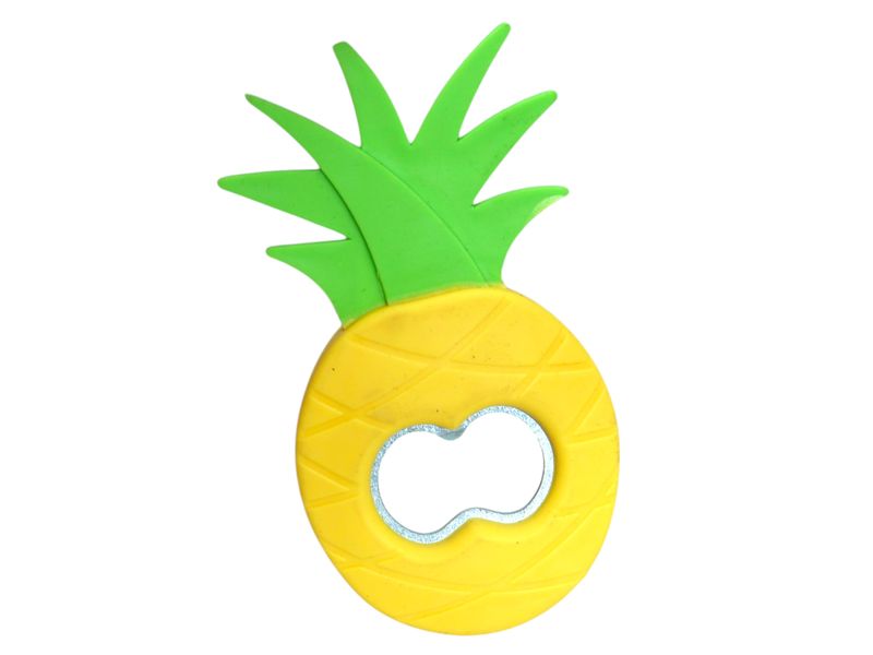 Bottle Opener