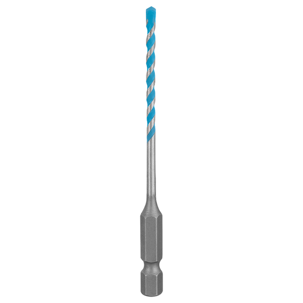 HEX-9 Multi Construction 3 x 45 x 90 mm