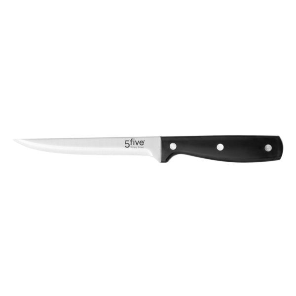 5five Boning Knife 15cm