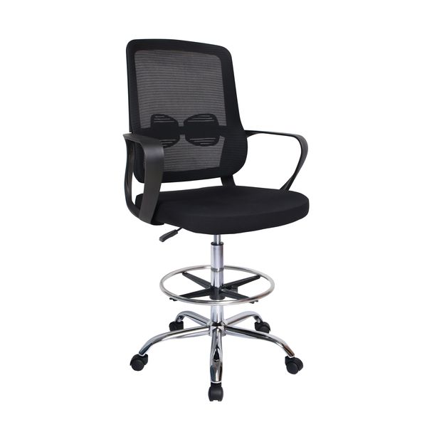 Linx Da Vinci Dawers Chair