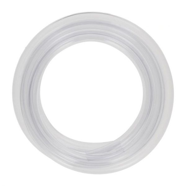 Bulk Pack 30 x Hose Laboratory Clr Pm 6.3MM 30M
