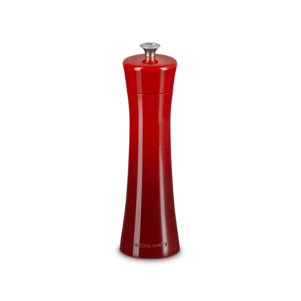 Le Creuset Modern Pepper Mill - 21cm