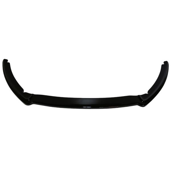 Kit Empire Ford Focus ST250 Pre Face Lift Front Spoiler