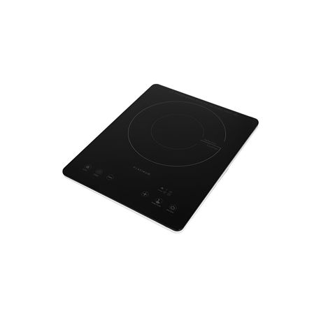 Platinum induction cooker price discount