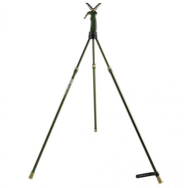 Primos Vital Trigger Shooting Stick- 65916M