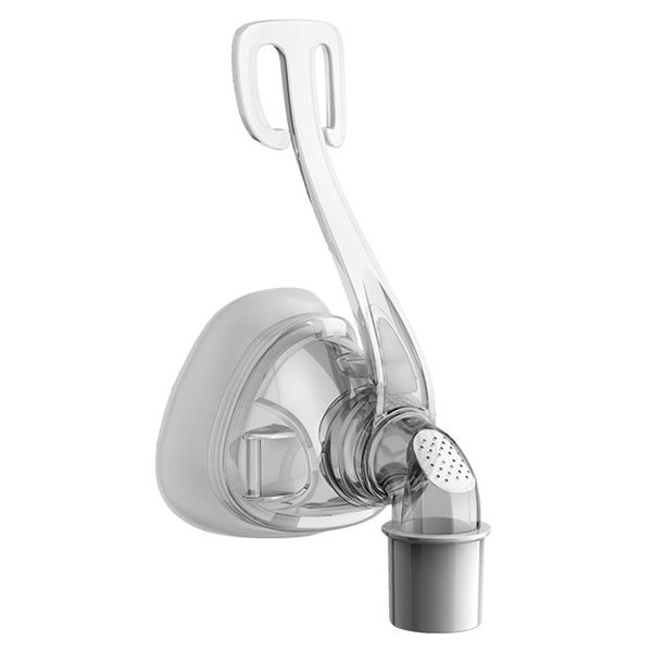 BMC - Nasal CPAP Mask - N4