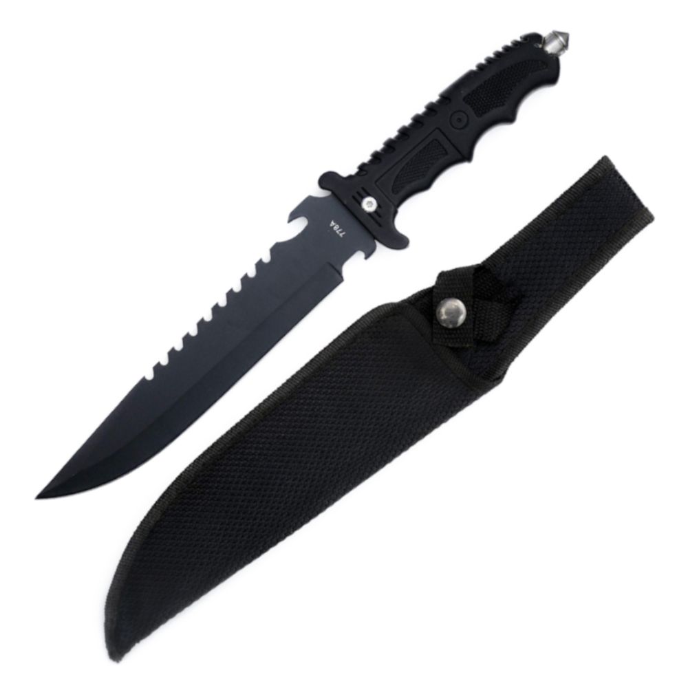 778A Tactical Knife Shop Today. Get it Tomorrow!