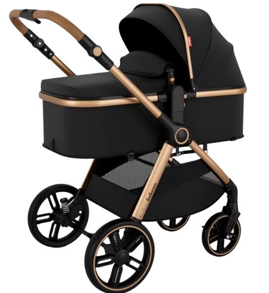 Belecoo Bavaria High Quality Modern Stroller