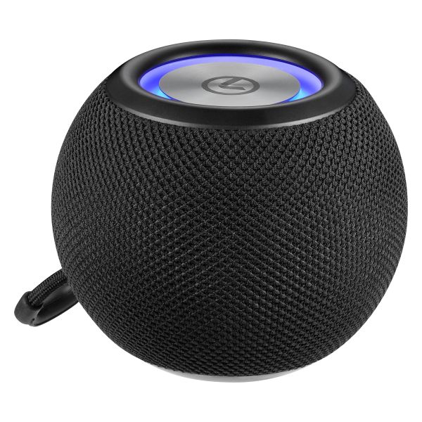 Amplify True Wireless Portable Bluetooth Speaker | Oasis Series