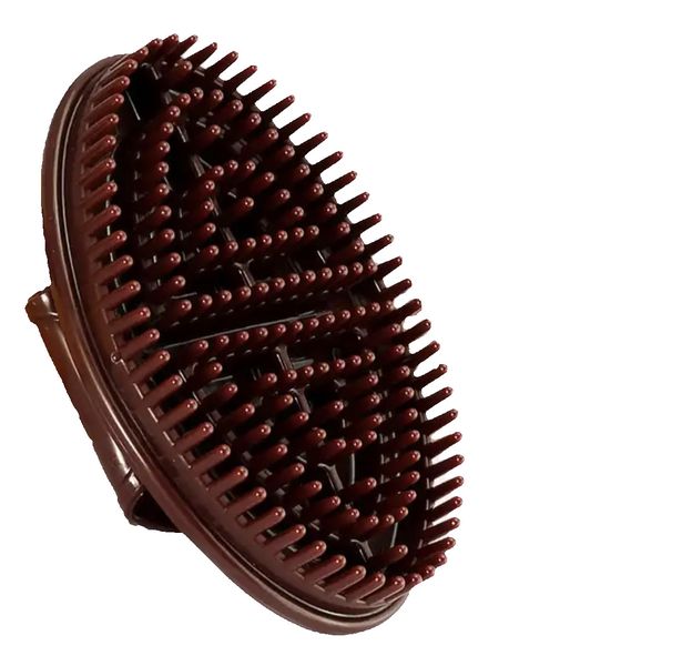 Body Firming Shower Brush