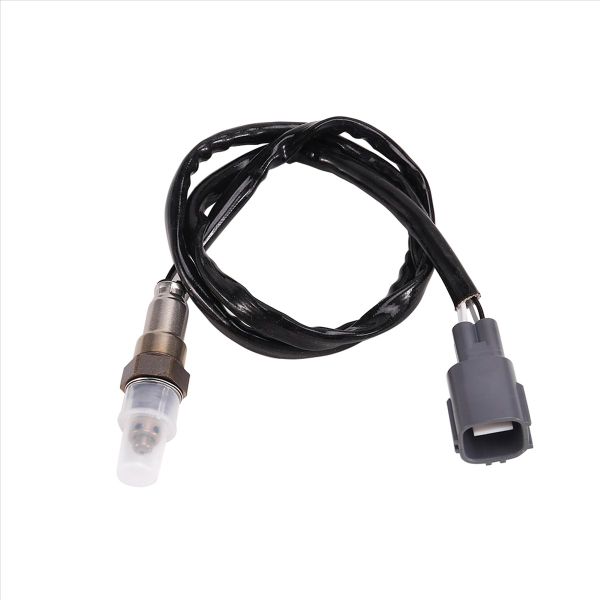 21176-0933 Motocycle Oxygen Sensor for Kawasaki Compatible with Universal