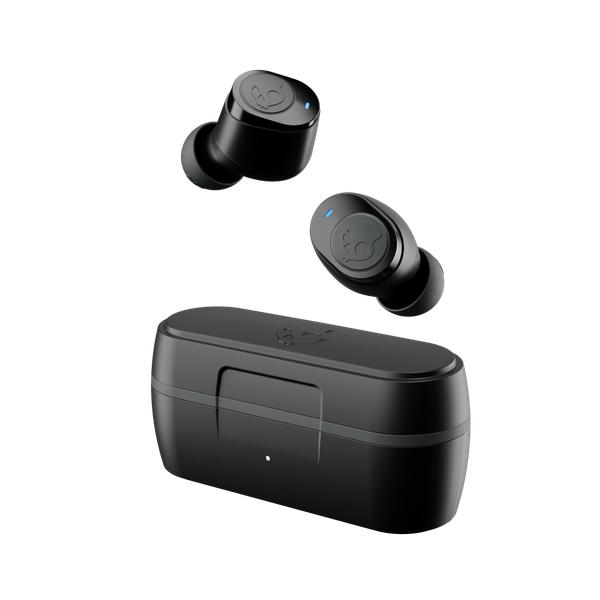 Skullcandy Jib 2 True Wireless Earbuds True Black