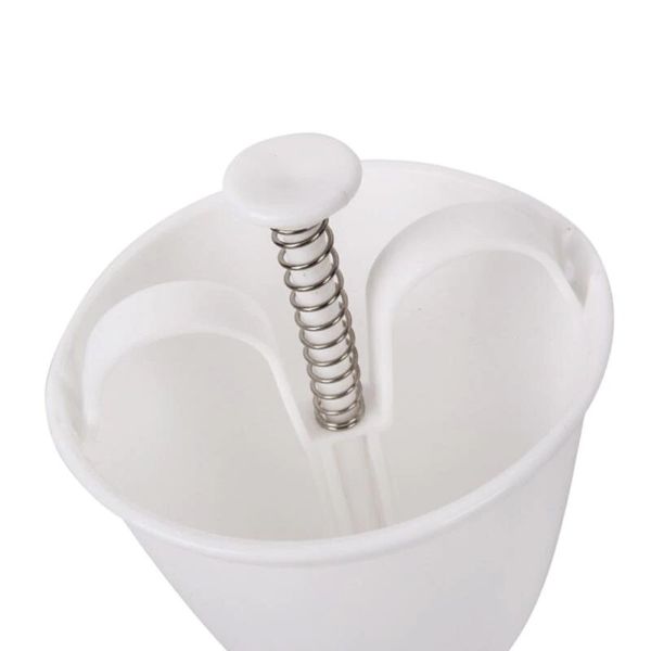 Doughnut Maker