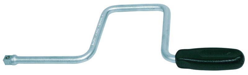 Gedore 1/2" Drive Speed Brace