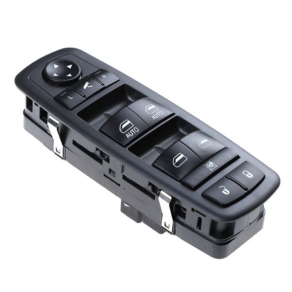 Window Switch for Dodge Journey 2018 Chrysler 300 2015 68139806AA