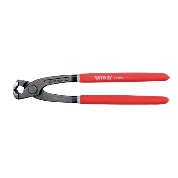 Yato Tower Pincers - 250mm