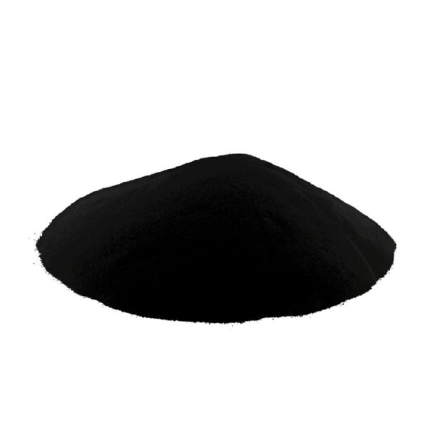 0.5kg DTF Pigment Powder Transfer Hot Melt Powder Printer PreTreat Powder