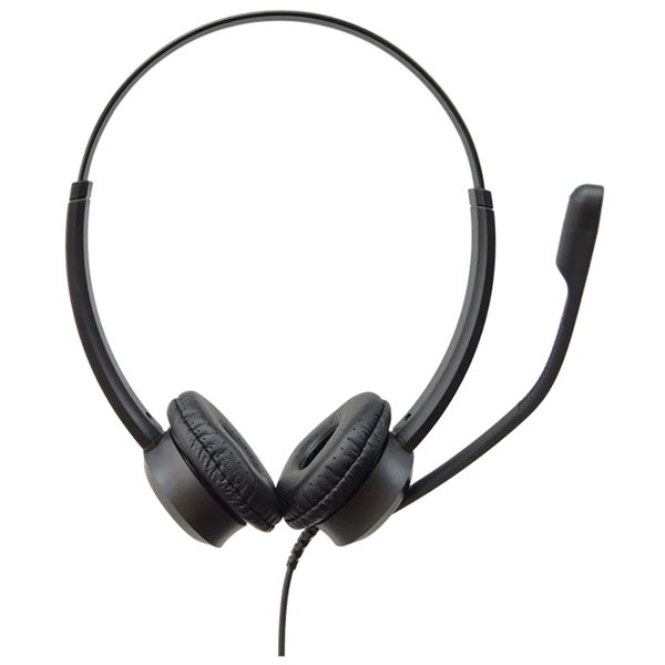 Grandstream USB-A Headset