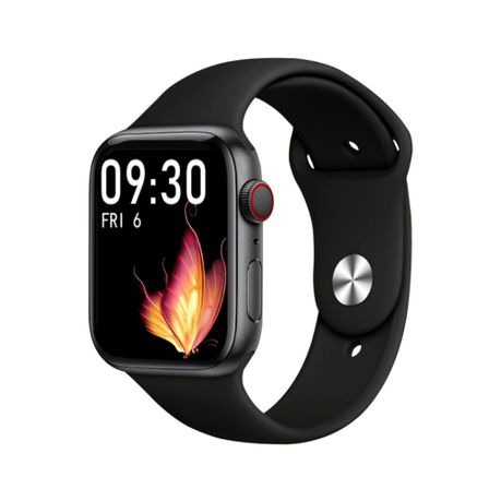 Smartwatches takealot best sale