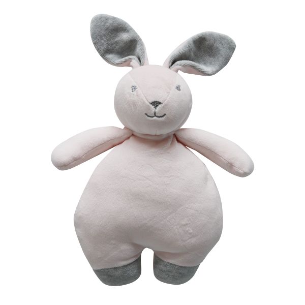 Snuggletime My Sleep Comforter