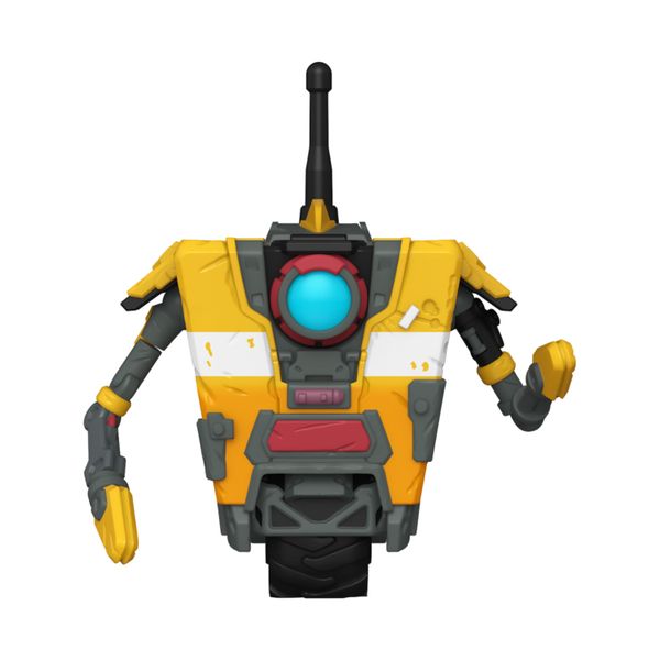 Thumbnail product image - 0